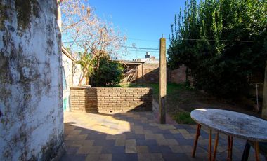 Casa en Venta en Pje. Koch