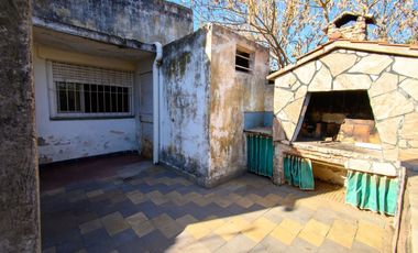 Casa en Venta en Pje. Koch