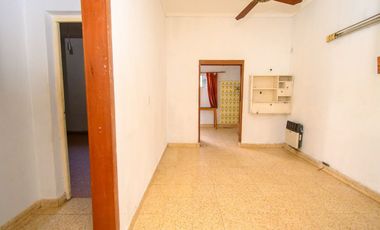 Casa en Venta en Pje. Koch