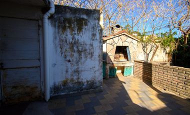 Casa en Venta en Pje. Koch