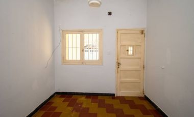 Casa en Venta en Pje. Koch