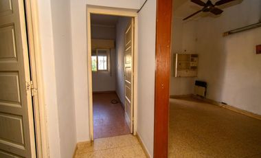 Casa en Venta en Pje. Koch
