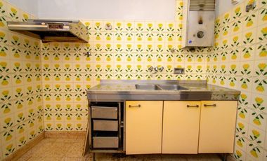 Casa en Venta en Pje. Koch