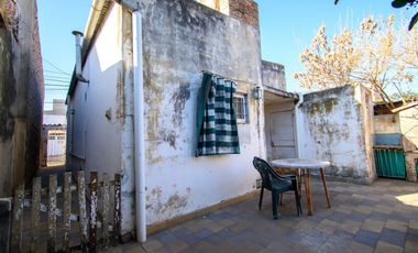 Casa en Venta en Pje. Koch