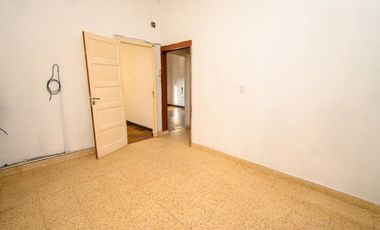Casa en Venta en Pje. Koch