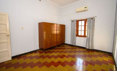 Casa en Venta en Pje. Koch