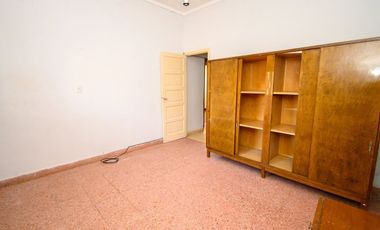 Casa en Venta en Pje. Koch
