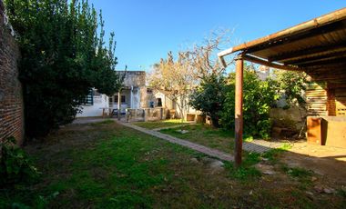 Casa en Venta en Pje. Koch