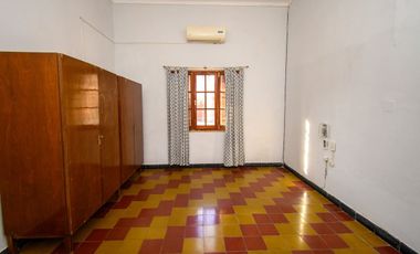 Casa en Venta en Pje. Koch