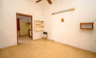 Casa en Venta en Pje. Koch