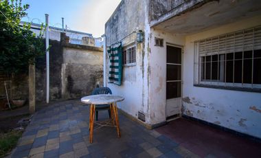 Casa en Venta en Pje. Koch