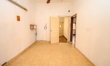 Casa en Venta en Pje. Koch