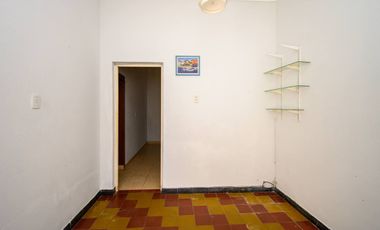 Casa en Venta en Pje. Koch