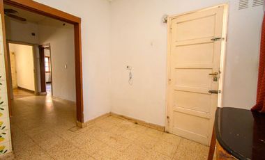Casa en Venta en Pje. Koch