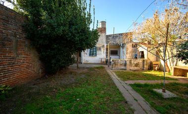 Casa en Venta en Pje. Koch