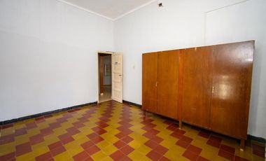 Casa en Venta en Pje. Koch