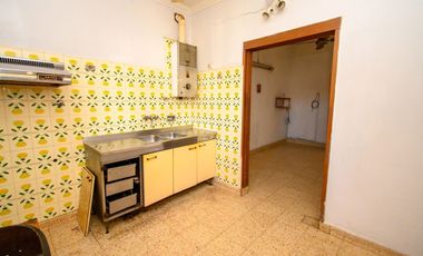Casa en Venta en Pje. Koch