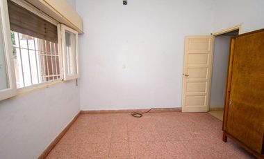 Casa en Venta en Pje. Koch