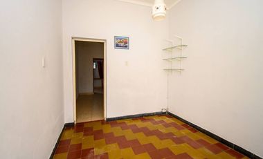 Casa en Venta en Pje. Koch
