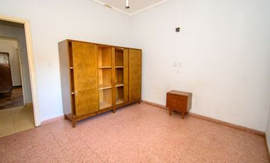 Casa en Venta en Pje. Koch