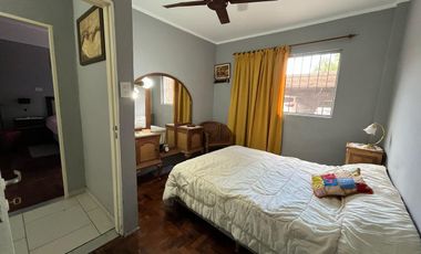 DPTO EN PB INTERNO EN VENTA B° SUR