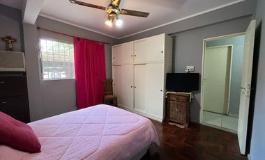 DPTO EN PB INTERNO EN VENTA B° SUR