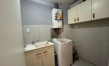 DPTO EN PB INTERNO EN VENTA B° SUR