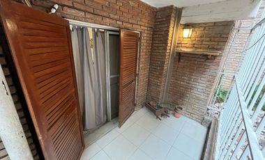 DPTO EN PB INTERNO EN VENTA B° SUR
