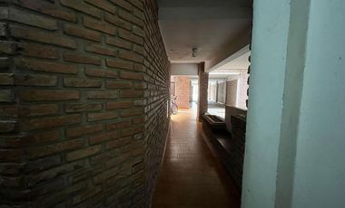 DPTO EN PB INTERNO EN VENTA B° SUR