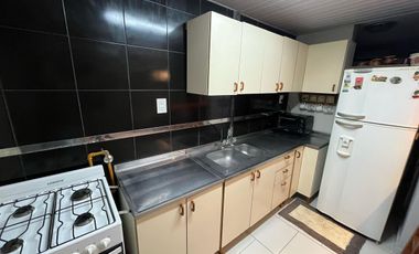 DPTO EN PB INTERNO EN VENTA B° SUR