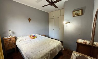 DPTO EN PB INTERNO EN VENTA B° SUR