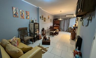 DPTO EN PB INTERNO EN VENTA B° SUR