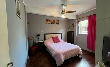 DPTO EN PB INTERNO EN VENTA B° SUR