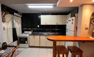 DPTO EN PB INTERNO EN VENTA B° SUR
