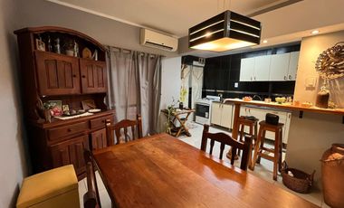 DPTO EN PB INTERNO EN VENTA B° SUR