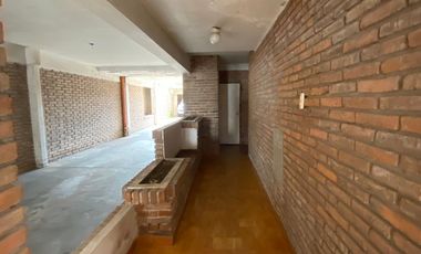 DPTO EN PB INTERNO EN VENTA B° SUR