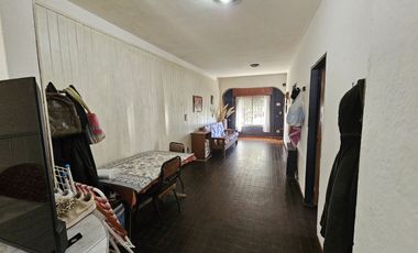 Venta Casa de 3 Amb a una cuadra del Mar lote 300m