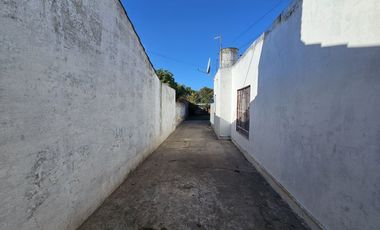 Venta Casa de 3 Amb a una cuadra del Mar lote 300m
