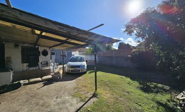Venta Casa de 3 Amb a una cuadra del Mar lote 300m