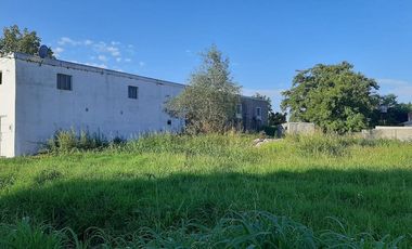 Terreno en venta en General López, Venado Tuerto