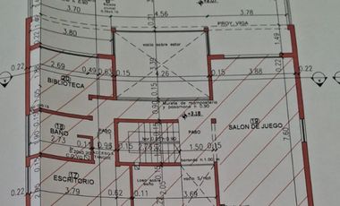 EXCELENTE CASA EN VENTA - NUEVO QUILMES