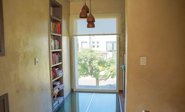 EXCELENTE CASA EN VENTA - NUEVO QUILMES