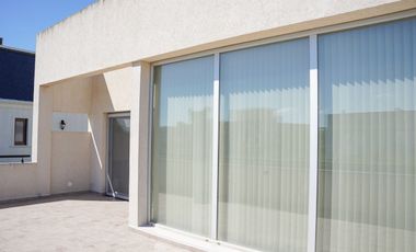 EXCELENTE CASA EN VENTA - NUEVO QUILMES