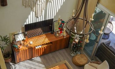 EXCELENTE CASA EN VENTA - NUEVO QUILMES