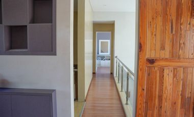 EXCELENTE CASA EN VENTA - NUEVO QUILMES