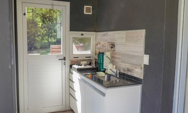 EXCELENTE CASA EN VENTA - NUEVO QUILMES