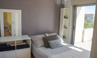 EXCELENTE CASA EN VENTA - NUEVO QUILMES
