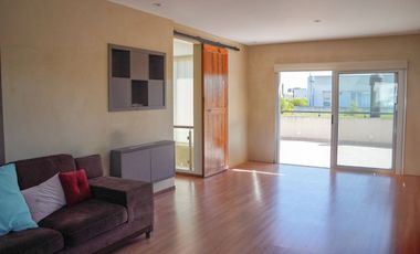 EXCELENTE CASA EN VENTA - NUEVO QUILMES