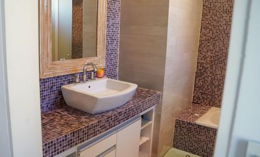 EXCELENTE CASA EN VENTA - NUEVO QUILMES