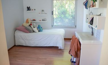 EXCELENTE CASA EN VENTA - NUEVO QUILMES